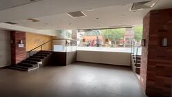 Far East Plaza (D9), Retail #446336481